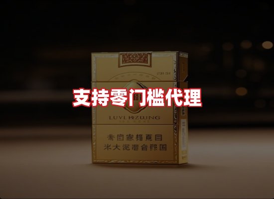专业团队